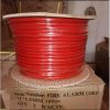 Chloride Uk 1.5mm 2core Fire alarm cable pure copper 100 Meter - Image 4