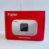 Airtel 4G MiFi ZLT M30 - Image 4