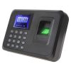 Biometric Time Attendance Register - Image 2