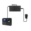 Mini UPS Battery For Swift, Spectranet,Smile & CCTV others - Image 6