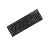 Havit wired keyboard (KB2006) - Image 3