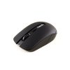 Havit wireless mouse - Image 2