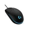 Logitech G102 Gaming Wired Mouse - Image 3