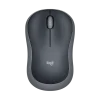 Logitech M185 Compact Wireless Mouse - Image 4
