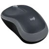 Logitech M185 Compact Wireless Mouse - Image 5