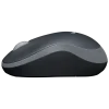 Logitech M185 Compact Wireless Mouse - Image 2