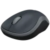 Logitech M185 Compact Wireless Mouse - Image 3