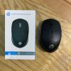 HP S1000 Plus Wireless Mouse - Image 3