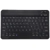 Bluetooth keyboard - Image 2