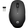 Hp DUAL MODE MOUSE 300-6CR71AA - Image 2