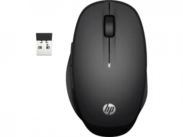 Hp DUAL MODE MOUSE 300-6CR71AA
