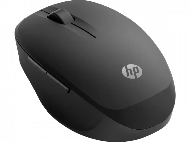 Hp DUAL MODE MOUSE 300-6CR71AA - Image 3