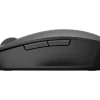 Hp DUAL MODE MOUSE 300-6CR71AA - Image 4
