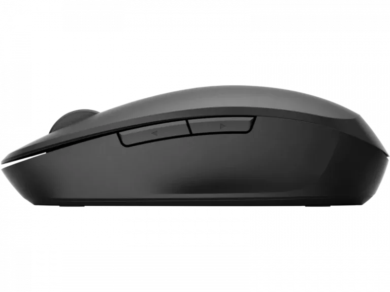 Hp DUAL MODE MOUSE 300-6CR71AA - Image 4