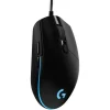 Logitech G102 Gaming Wired Mouse - Image 2