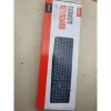 Havit wired keyboard (KB2006) - Image 2