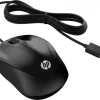 HP 1000 Mouse Wired - Image 2