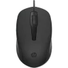 Hp 150 wired mouse - Image 2