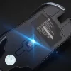 HP M160 WIRED GAMING MOUSE WITH LIGHTS - Image 3