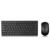 mini keybord and mouse - Image 2