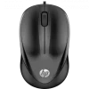 HP 1000 Mouse Wired - Image 3