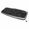 Imation WKB-750 Multi-media Wireless Keyboard - Image 3