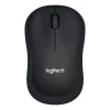 M220 SILENT WIRELESS MOUSE - Image 2