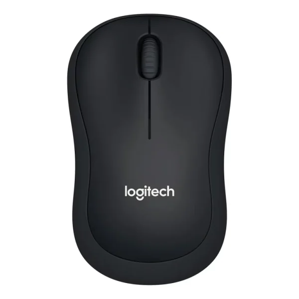 M220 SILENT WIRELESS MOUSE