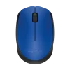 M171 WIRELESS MOUSE - Image 2