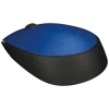 M171 WIRELESS MOUSE - Image 4