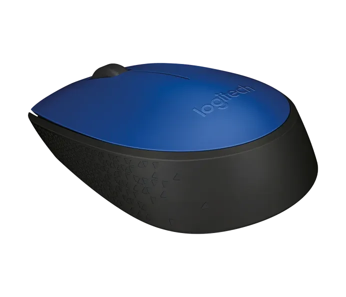 M171 WIRELESS MOUSE - Image 4