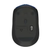 M171 WIRELESS MOUSE - Image 3