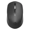 HP S1000 Plus Wireless Mouse - Image 2